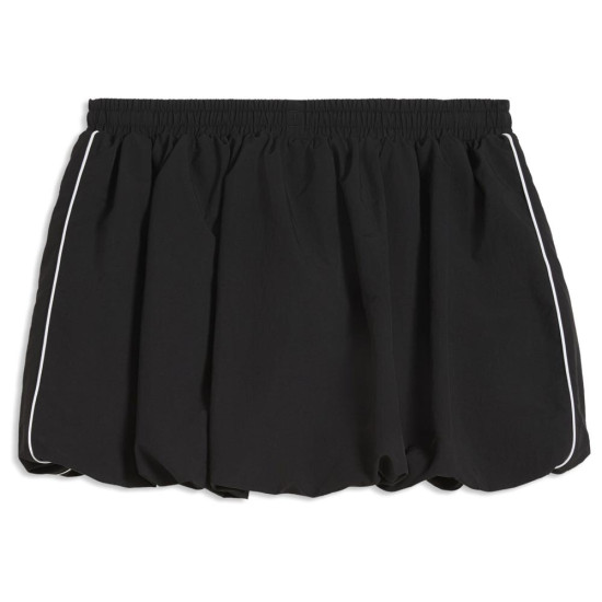 Puma Γυναικεία φούστα T7 Balloon Skirt